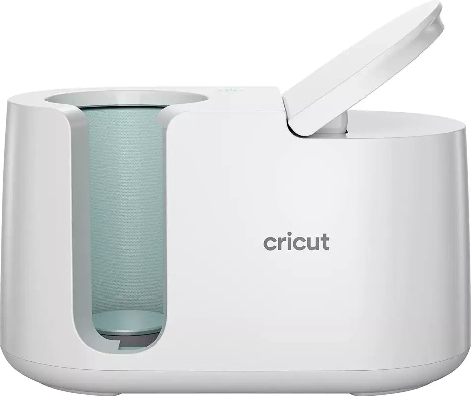 Cricut Mug Press - Pressa per Tazze