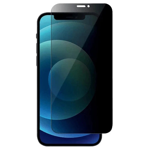 IDUDE PELLICOLA IN CERAMICA PRIVACY OPACA IPHONE XR - 11