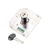 Cilindro Pompa C10 Mm 60 D 30 91111 Mottura