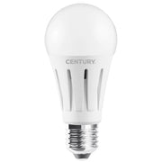 GOCCIA LED ARIA PLUS 9W E14 270° 3000K 806LM