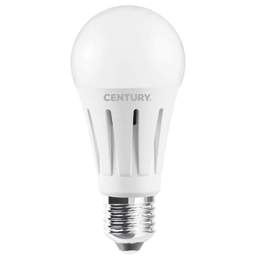 GOCCIA LED ARIA PLUS 9W E14 270° 3000K 806LM