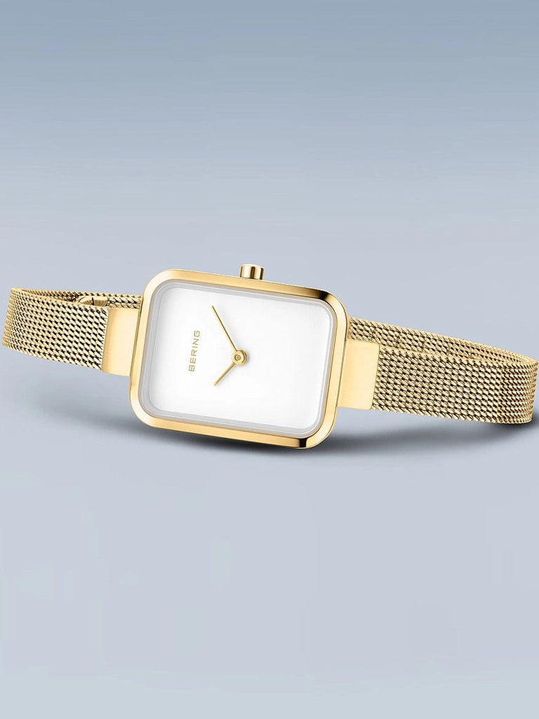 BERING Mod. 14520-334