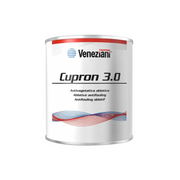 CUPRON 3.0 BIANCA LT.0,75