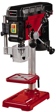 Trapano da Banco a Colore Onna TC Bd 450 450 W Einhell