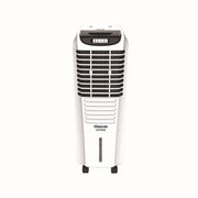 RAFFRESCATORE TURBO DIGITALE TORNADO- 40 l- DC- pezzi 1