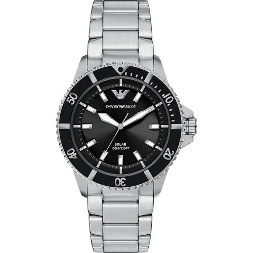EMPORIO ARMANI MOD. FO-AR11787