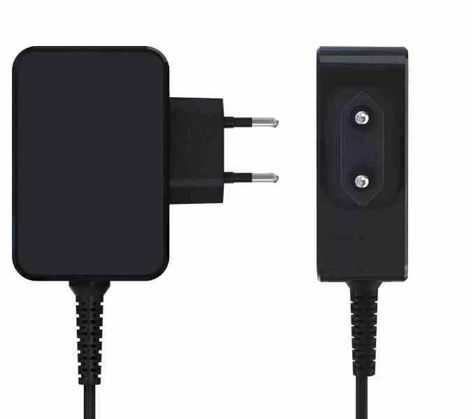 ALIMENTATORE UNIVERSALE - 100W TYPE-C (TN-101C-100W TYPE-C 02.34)