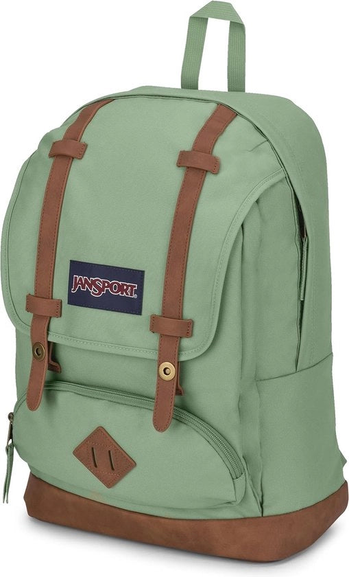 Borsa per Studenti, Borsa per Lavoro, Borsa per Viaggio, Borsa per Laptop, Borsa per Ufficio