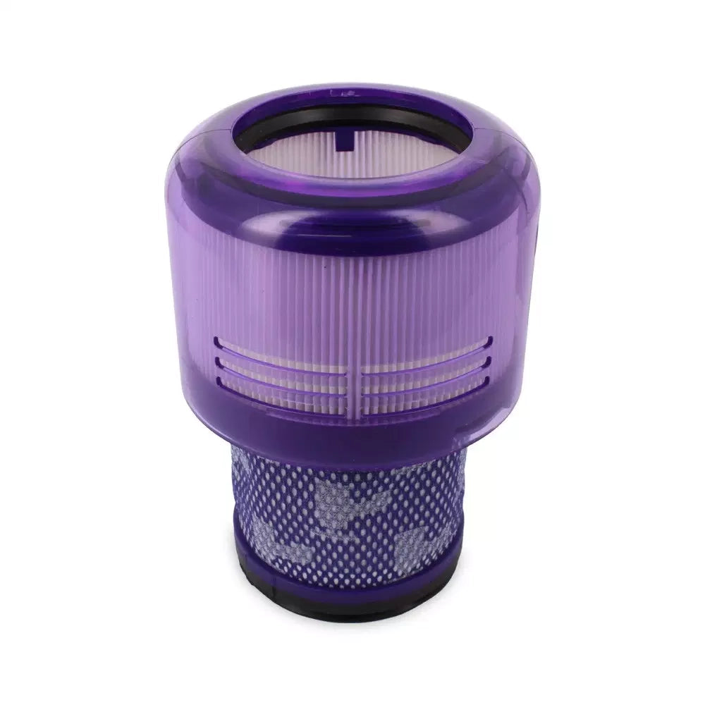 FILTRO CILINDRICO ASPIRAPOLVERE DYSON MODELLO V11 970013-02 COMPATIBILE - DYSON
