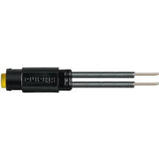 Living Light - Lampada Led Comandi Basculanti - LN4742V12V