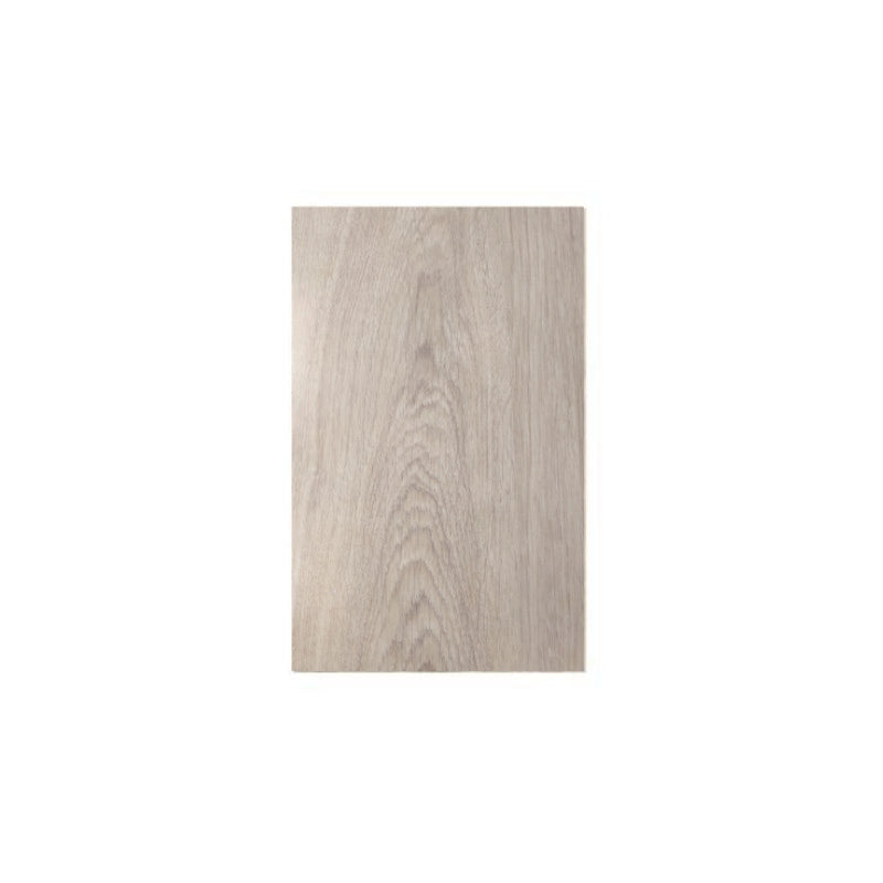 PAVIMENTO IN LAMINATO 'FIX' Colore Muson - 2,85 mq