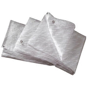 TELO OCCHIELLATO RETINATO 2X3M 150 GR