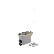 Mocio Completo Espresso Plus Pz 4 10580 Apex
