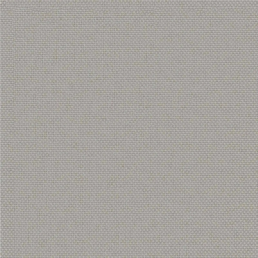 Cuscini per Panchina a 2 Pezzi VUGHT 2 pcs 100% Poliestere 950511