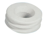 PL MORSETTO PER WC PICCOLO*- 6,0 pz