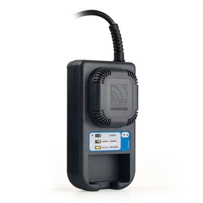 CARICABATTERIE IMET CB3600-AC CODE CR016 220V