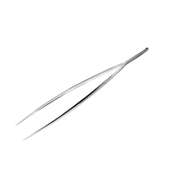 PINZA DA CUCINA 'PRESTO' 30 cm - TESCOMA