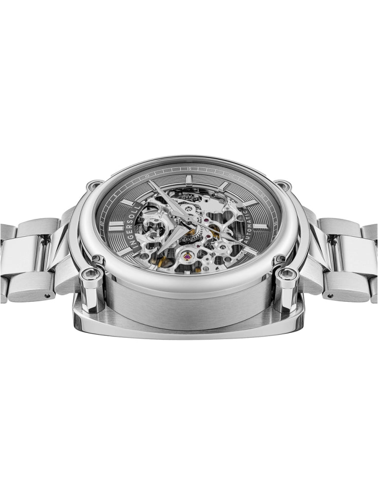 INGERSOLL Mod. I13304