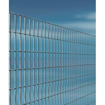 RETE ELETTR ZINCATA 76X12 ESAFORT CAVATORTA  MM 76X12 MM 2,45 L.MT 25 H.CM  61