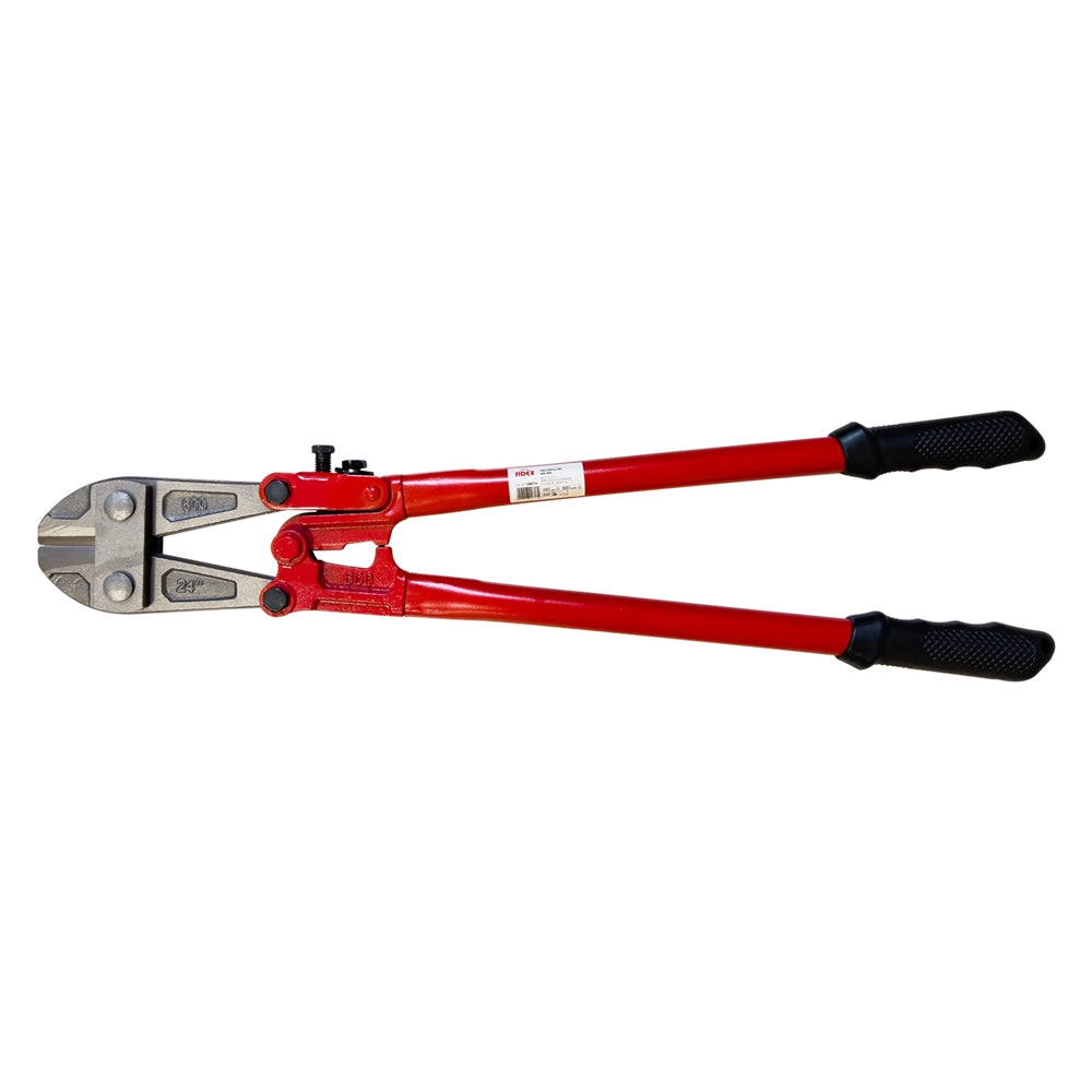 TAGLIABULLONI 'SIDEX' mm 600  - SIDEX