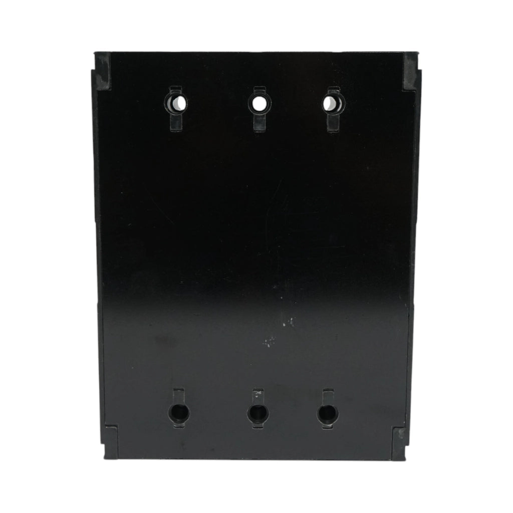 Interruttore automatico MCCB 400 V CA, 4P 630 A, SM8E-630M Suntree