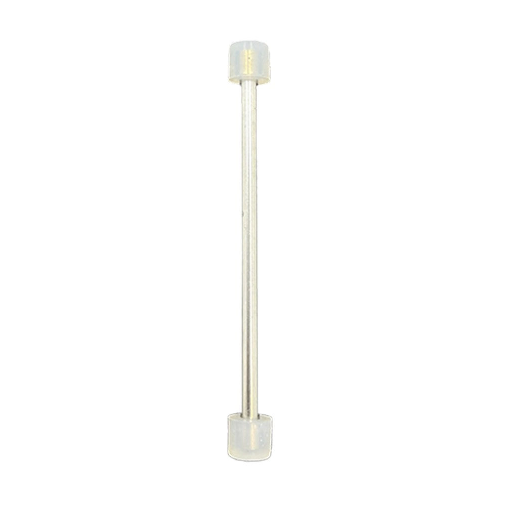 Whimar ricambio alberino per pompa Riser 750