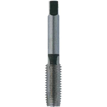 MASCHIO A MANO SINGOLO FINITORE M 4x0,70 - ECEF