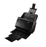 Canon imageformula dr-c230 scanner a foglio 600 x 600 dpi a4 nero - 2646C003
