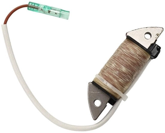 Caricabatteria di Ricambio per Generatore Esterno - Conversione di Corrente Efficiente - Montaggio Facile - 2pz 2-Tempi - Lunga Durata - Codice Articolo 6A1 85520 01 - Assemblaggio Caricabatteria