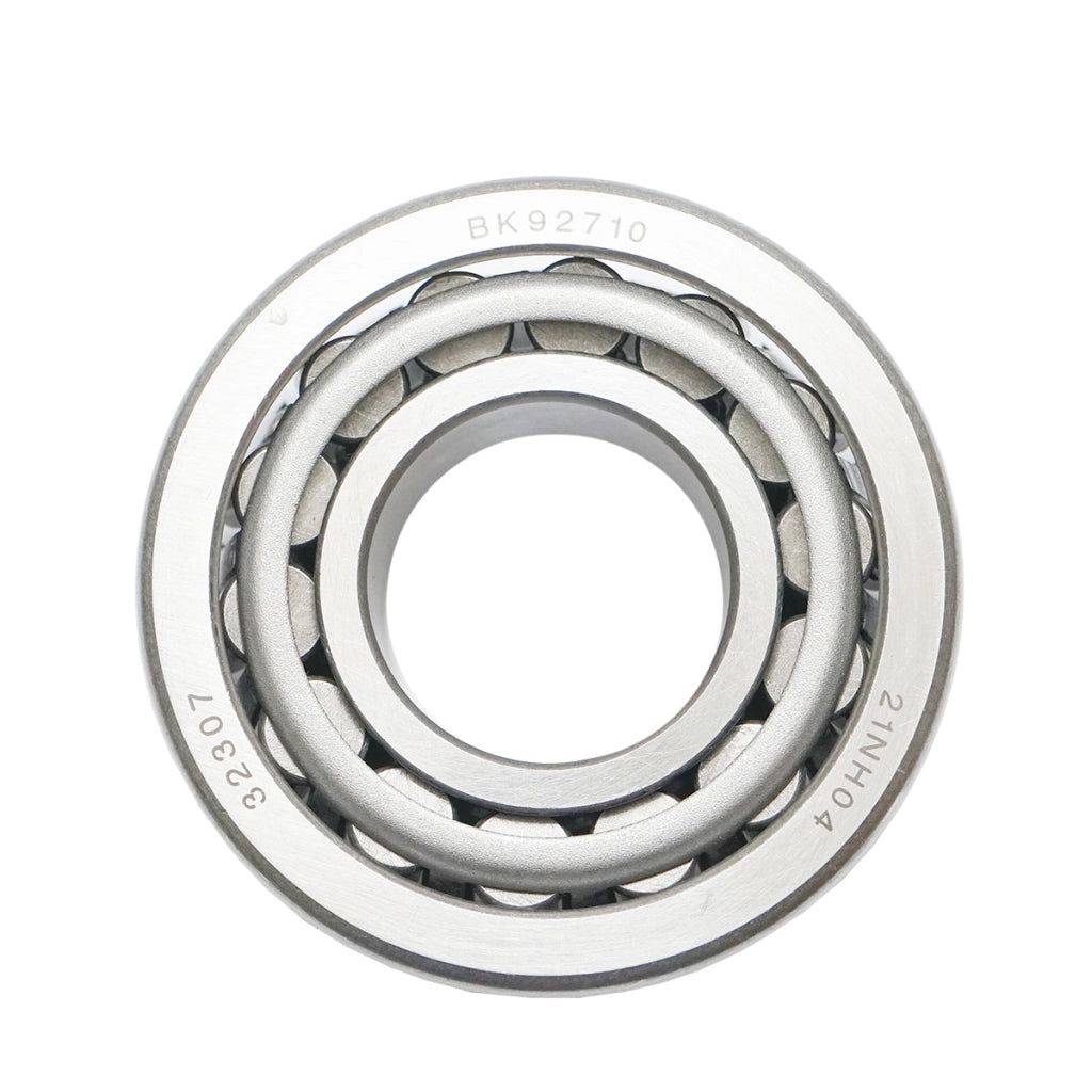 Cuscinetto 32307