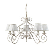 Lampadario Vivienne