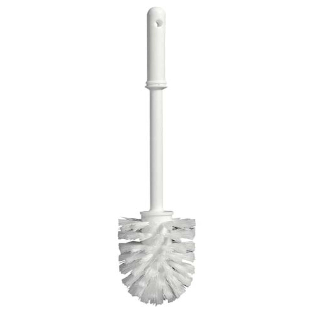 Scopino wc