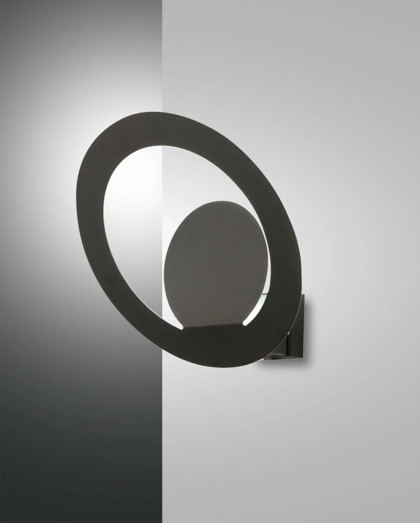 HECTOR APPLIQUE NERA 3664-21-101