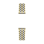 WATX&COLORS WATCHES Mod. WXCO3019
