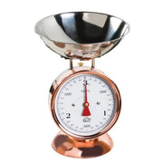 Dcg Bilancia Da Cucina Pwc1027 3kg