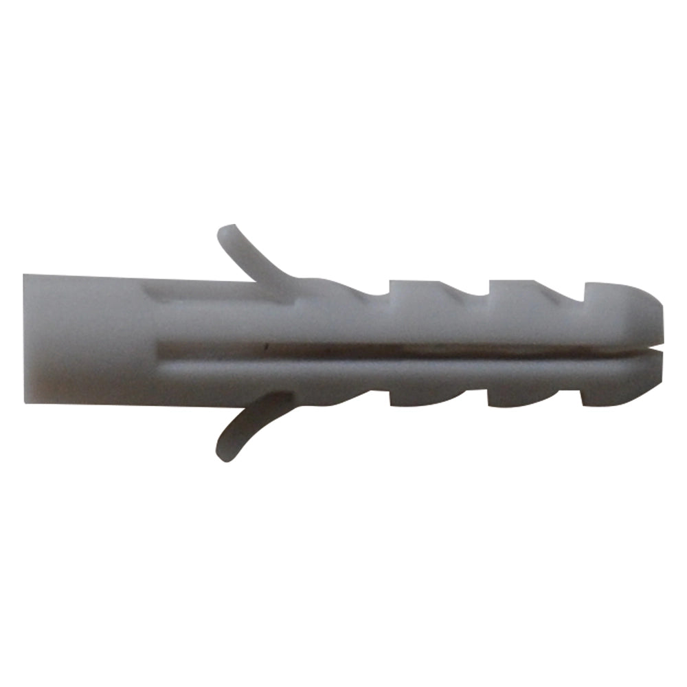 TASSELLO NYLON 'C' C 8    8 x 40- 100 pezzi  - G&B