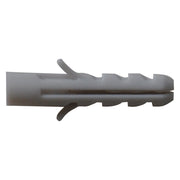 TASSELLO NYLON 'C' C 8    8 x 40- 100 pezzi  - G&B