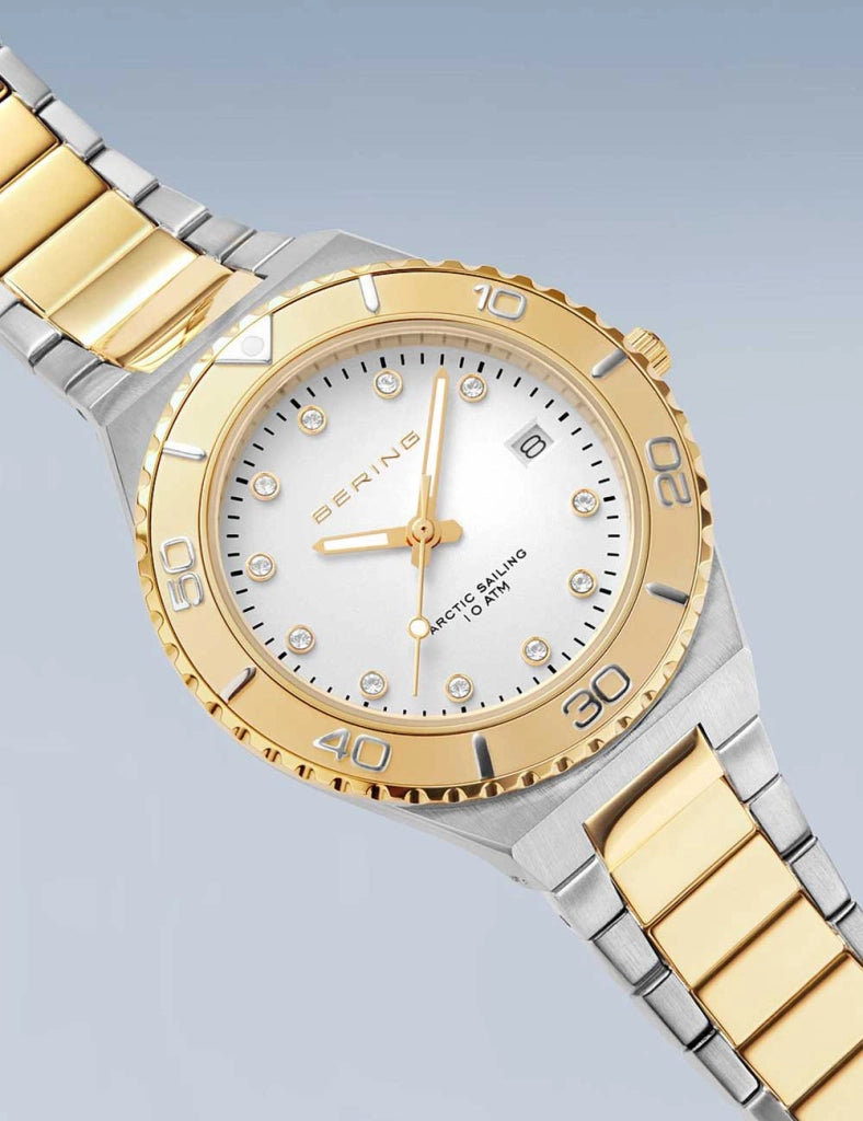 BERING Mod. 18936-710