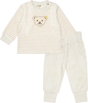 Abito da bambino