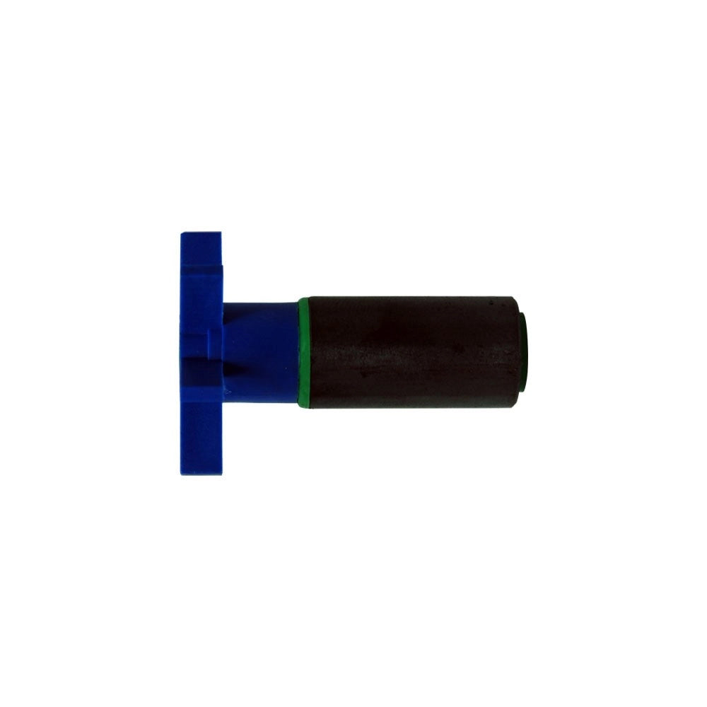 Prodac 15RTMF150 Ricambio Girante per Magic Filter 150 (vecchio modello)