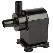 Aquabee Pompa Up - Made in Germany Modello: 1000