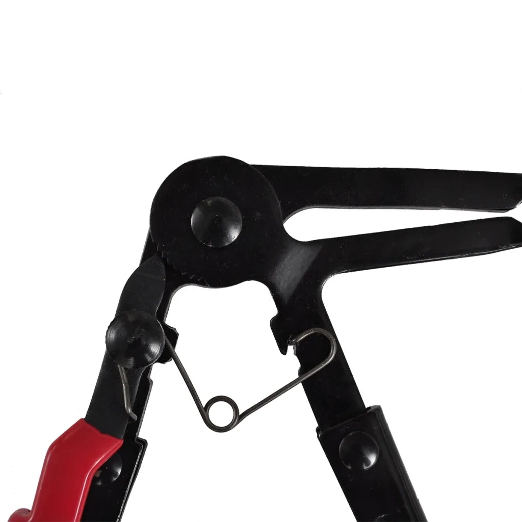 Pinza per Anelli Stringitubo 210096