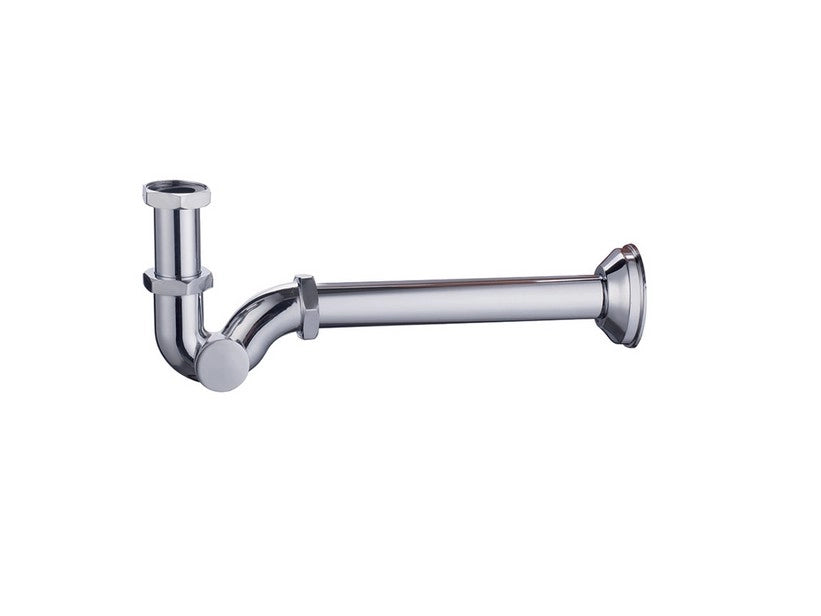 SIFONE A 'S' PER BIDET 1