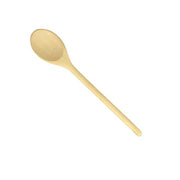 Cucchiaio Legno cm 60 Calder