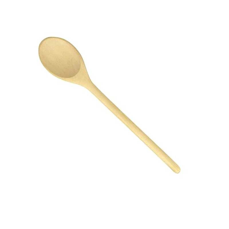 Cucchiaio Legno cm 60 Calder