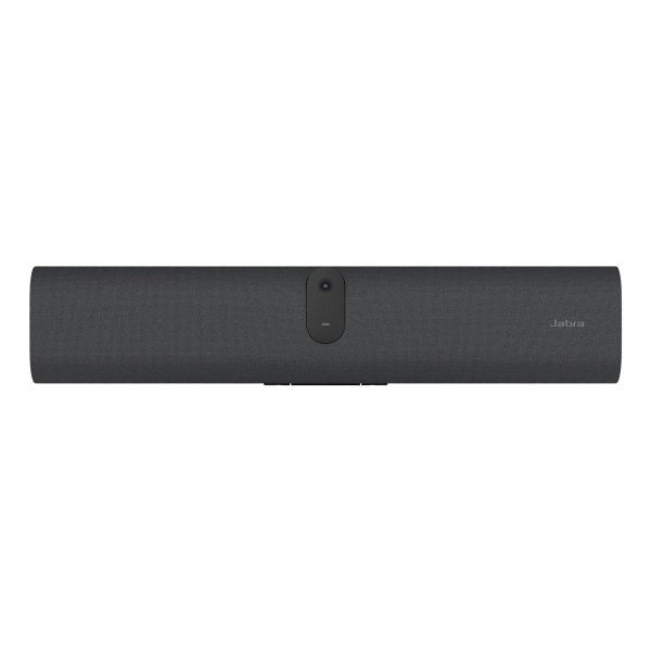 Jabra panacast u30 vb uc emea - 8800-231