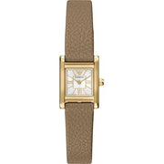 EMPORIO ARMANI MOD. FO-AR11765