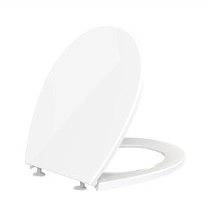 COPRIWATER TERMOPLASTICO NEW EVEREST UNIVER BIANCO