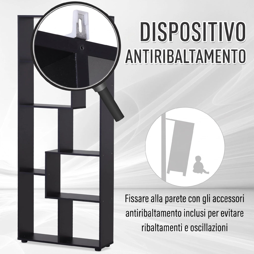Accessorio domestico pratico per uso quotidiano