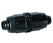 MANICOTTO PP Ø16 X 16   IRRITEC